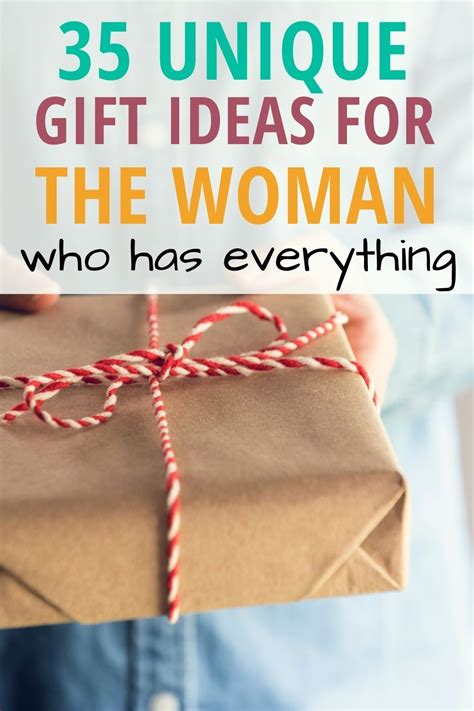 women gifts|very unique gifts for women.